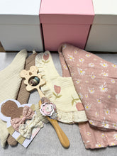 Load image into Gallery viewer, Baby April Mystery Gift Box