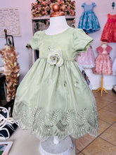 Load image into Gallery viewer, Baby Jessica Dress